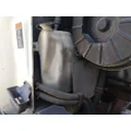Previous Part Detail 3
